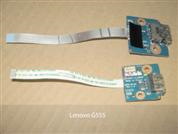    USB-,   Lenovo G555.
.